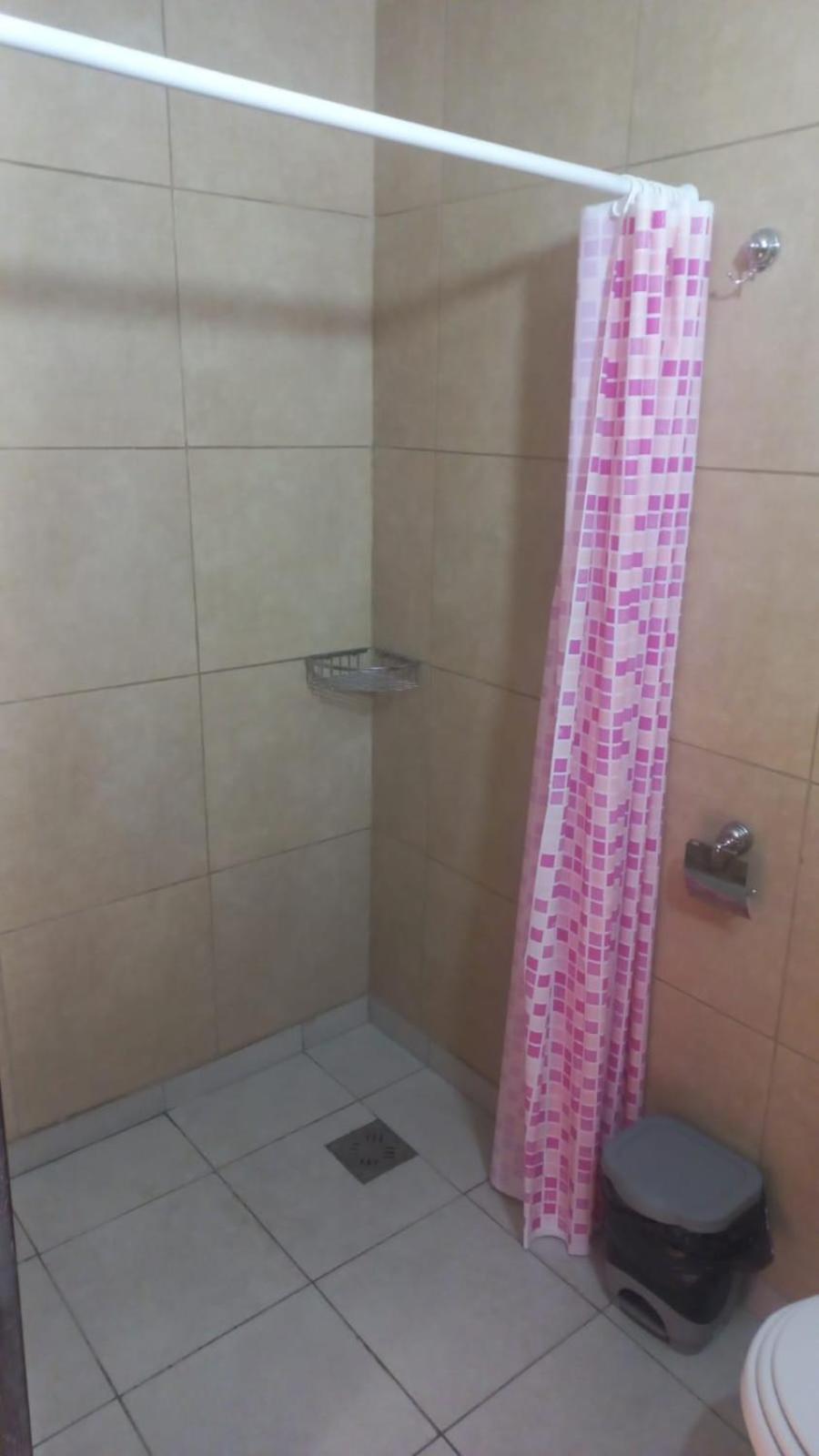Apartamentos Willy - En Zona Residencial Con Estacionamiento メンドーサ エクステリア 写真