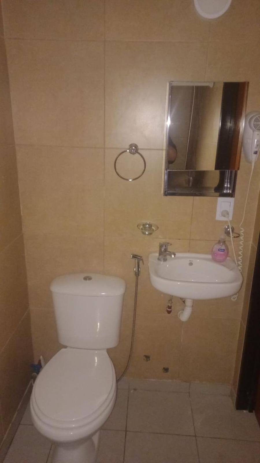 Apartamentos Willy - En Zona Residencial Con Estacionamiento メンドーサ エクステリア 写真