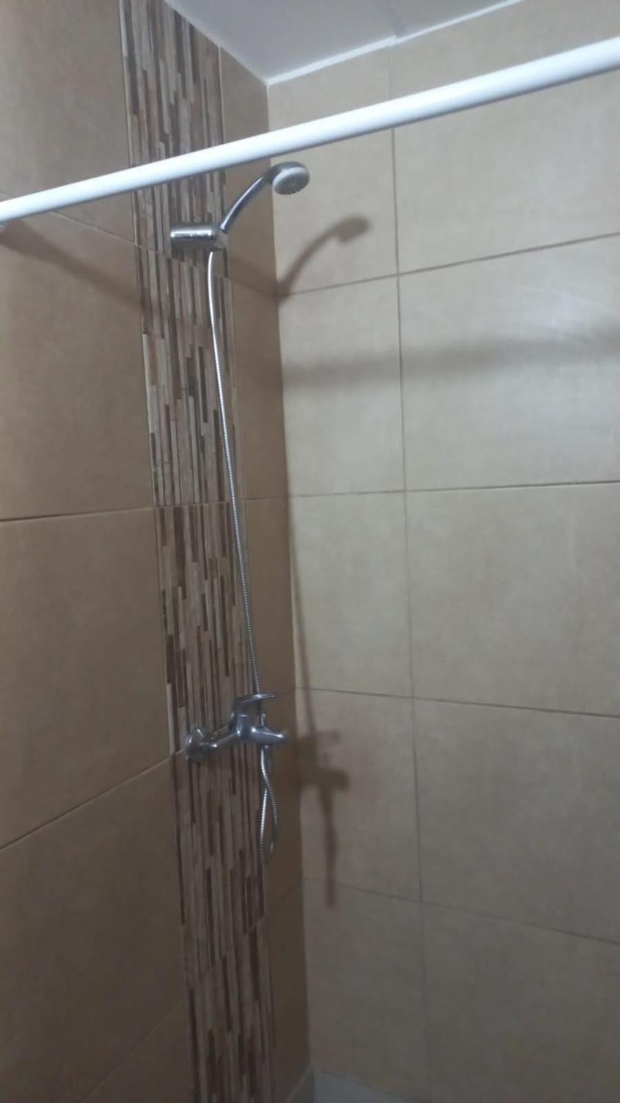 Apartamentos Willy - En Zona Residencial Con Estacionamiento メンドーサ エクステリア 写真