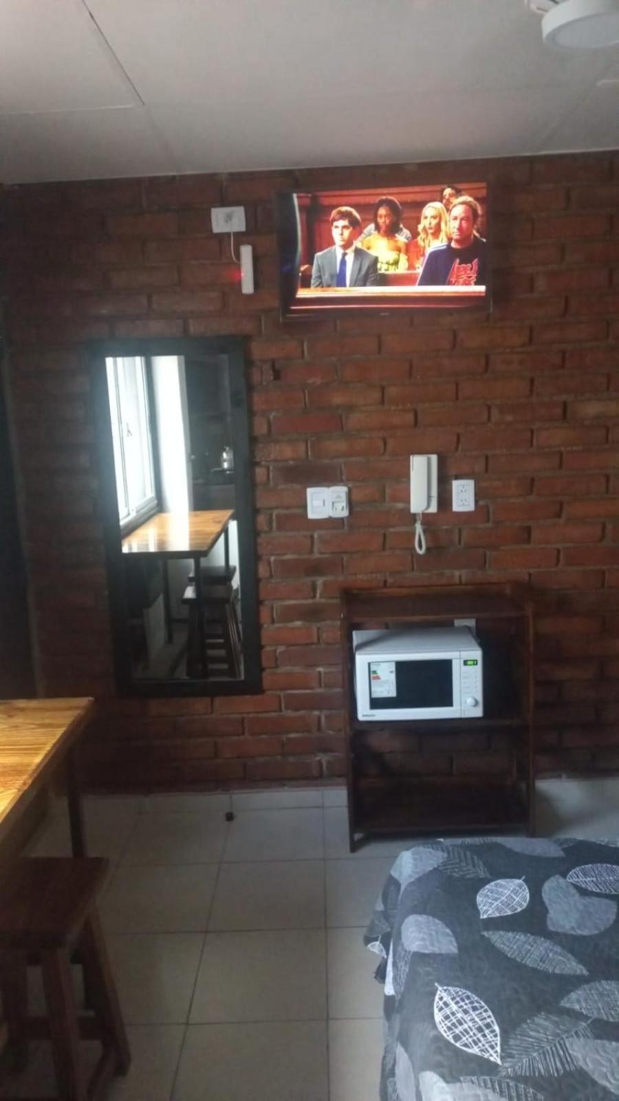 Apartamentos Willy - En Zona Residencial Con Estacionamiento メンドーサ エクステリア 写真